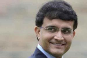 बंगाल टाइगर गांगुली पर बनेगी बायोपिक