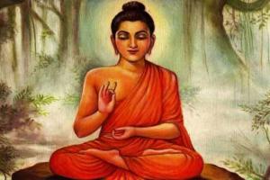 सेवा ही पूजा है