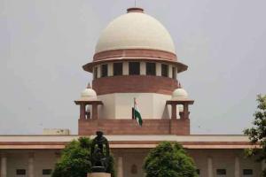 जेलों में कैदियों का बोझ कम करने को क्या कदम उठाएंगे?