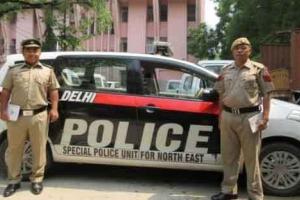दिल्ली पुलिस ने पीएफआई अध्यक्ष और सचिव को किया गिरफ्तार