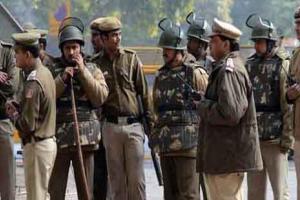दिल्ली हिंसा: अब तक 167 FIR दर्ज, 630 गिरफ्तार