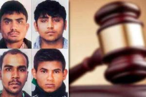 आखिर कब मिलेगी निर्भया के दोषियों को फांसी