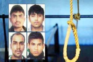 निर्भया: नाबालिग होने के दावे संबंधी पवन की क्यूरेटिव याचिका खारिज