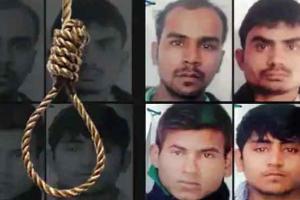 निर्भया केस, आज न्याय हुआ है: PM मोदी