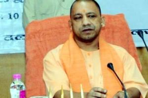सीएम योगी ने मजदूरों के खाते में डाले 611 करोड़