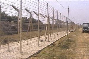 15 मई तक बंद रहेगी पुर्तगाल और स्पेन की सीमा