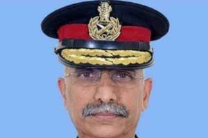 कोरोना से जंग : हम दुनिया की मदद कर रहे, पाकिस्तान आतंकवाद बढ़ा रहा : सेना प्रमुख