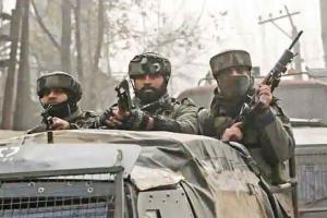 सीमा पर खून खराबा-भारत इसे कैसे रोके?