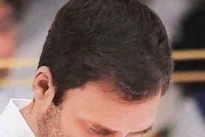 हिंदी सिनेमा के लिए भयावह सप्ताह : राहुल