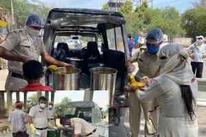 ताकि हार जाए कोरोना, जीत जाएं हम