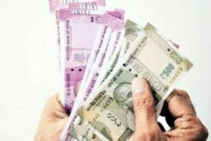 केंद्रीय भंडारण निगम ने पीएम केयर्स फंड में दिए 50 करोड़ रुपए