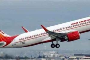 दो महीने बाद घरेलू यात्री उड़ानें दुबारा शुरू