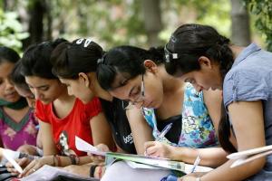 डीयू के नए सत्र के लिए आठ से 30 जून तक होंगे रजिस्ट्रेशन