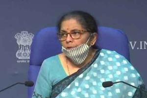 किसानों के  फसली ऋण लौटाने की सीमा तीन माह बढ़ी
