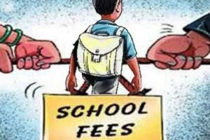 निजी स्कूलों में अभिभावकों को किस्तों में जमा करवानी होगी फीस