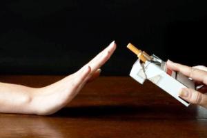 किशोरों को तंबाकू की लत से बचाने के लिए नया ‘टूलकिट’ लॉन्च