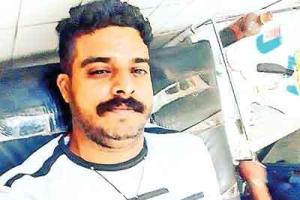 बेटी के उपचार के लिए ‘ट्रयू ब्लड पंप’ द्वारा रक्तदान करने पर पिता बोले, थेंक्यू ‘इन्सां’ जी