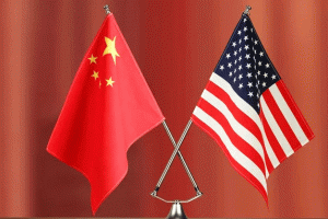 अमेरिका चीन के वुहान में फिर से वाणिज्य दूतावास खोलेगा