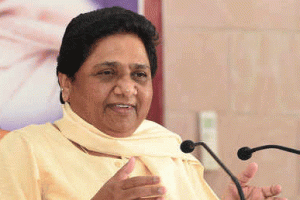 हरियाणा में बसपा को बड़ा झटका