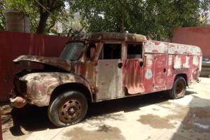 फायदे का सौदा : 15 हजार में खरीदी थी नई, कबाड़ हुई तो 1 लाख 38 हजार में बिकी