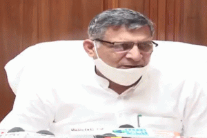 शिक्षाविद बोले : स्कूल वैन, कक्षा-कक्ष सैनेटाईज कर खोले जाएं स्कूल