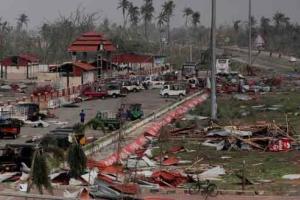 ओडिशा ने केंद्र से मांगी 20,000 करोड़ रुपये की सहायता