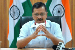 दिल्ली में वैट घटने से डीजल के दाम आठ रुपए कम हुए