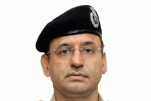 नशे के खिलाफ हरियाणा पुलिस का तेज होता अभियान