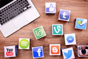 महाराष्ट्र में लॉकडाउन के दौरान सोशल मीडिया पर फ़र्ज़ी खबर फैलाने के 601 मामले दर्ज