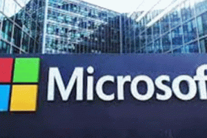 ट्रंप के बयान के बाद माइक्रोसॉफ्ट ने टिकटॉक की खरीद के सौदे पर लगाया विराम