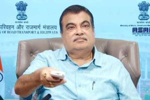 मध्यप्रदेश की 45 सड़क परियोजनाओं का आज शिलान्यास एवं लोकार्पण