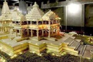 राममंदिर कार्यक्रम टालने की दिग्विजय की मोदी से अपील, अशुभ मुहूर्त का दिया हवाला