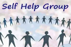 स्वयं सहायता समूह को मिलेगा एक करोड़ का ऋण