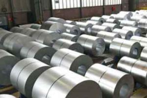 बंदूक के बैरल से आया स्टील बनाने का आइडिया