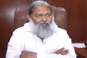 विद्यार्थियों को घर बैठे ही मिलेगा एडमिशन लेने का अवसर : विज