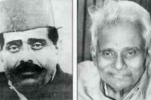 दुनिया का सबसे बड़ा ठग था नटवर लाल