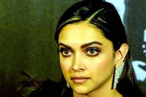 ड्रग्स मामला: दीपिका से कल होगी पूछताछ