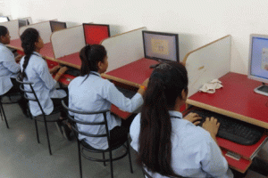 अब अंग्रेजी में भी होगी कोपा कोर्स की पढ़ाई