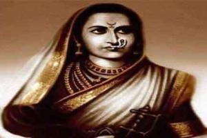 रानी रुदाबाई जिसने सुल्तान बेघारा के सीने को फाड़ा