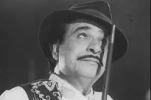 कादर खान के डायलॉग, जो फिल्मों की ‘जान’ बने