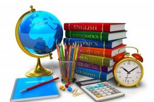 Knowledge Bank: नोलेज बैंक