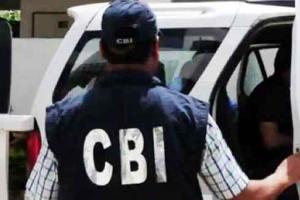 आढ़ती आत्महत्या की सीबीआई जांच और परिवार को मुआवजे की मांग