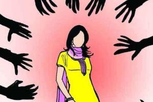 महिलाओं से दरिन्दगी और डावांडोल सरकारी प्रबंध