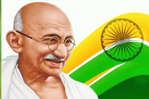 गूगल युग के चकाचौंध में भी प्रासंगिक हैं गांधी विचार