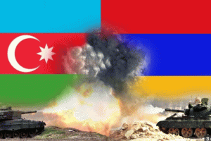 शांति स्थापना के आधे-अधूरे प्रयास