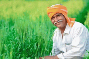 नए कृषि कानून खुशहाली की गारंटी