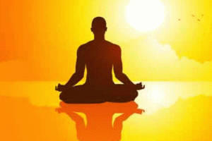पंजाब का पटियाला ब्लॉक सुमिरन प्रेम मुकाबले में प्रथम