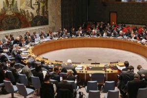 अर्मेनिया-अजरबैजान संघर्ष को लेकर होगी सुरक्षा परिषद की बैठक