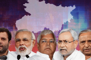 जितने कड़वे बोल उतना अच्छा