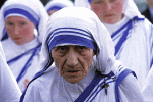 दुखियों व पीड़ितों का सहारा है यह संस्था